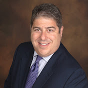 Profile Picture of Michael Porpora AAI, CIC (@michaelporporaaaicic2942) on Youtube