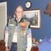Profile Picture of William Ginter (@william.ginter.737) on Facebook