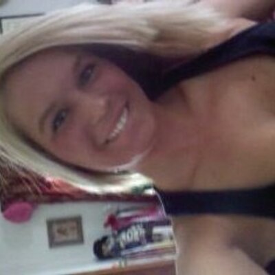 Profile Picture of Cheyenne Peyton (@SierraCheyenne3) on Twitter