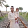 Profile Picture of jamesreza50 (@@jamesreza50) on Tiktok