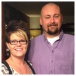 Profile Picture of Bobby Gilbert (@bobbygilbert88) on Instagram