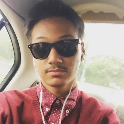 Profile Picture of Brandon Kerley (@Toad_cincoxx) on Twitter