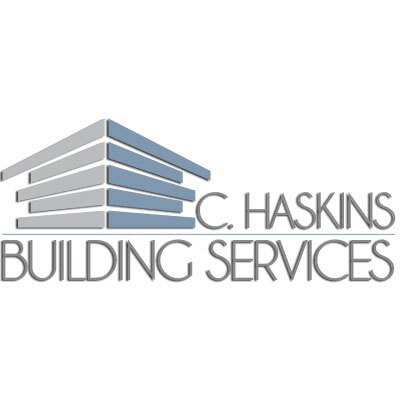 Profile Picture of Chad Haskins (@chaskinsbuilder) on Twitter