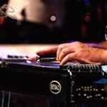 Profile Picture of Bob Rhea (@bobbyrheamusic) on Instagram