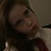 Profile Picture of Kerri Coyle (@76b1acf99cef402) on Twitter