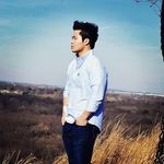 Profile Picture of Pwe Doh Htoo (@s.p.htoo24) on Instagram