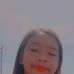 Profile Picture of Janet Nga Pala (@janet.sogihon) on Facebook