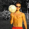 Profile Picture of Devriendt Christopher (@d_chris11) on Instagram
