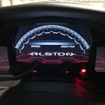 Profile Picture of Alexander Strittmatter (@alex_str84) on Instagram