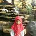 Profile Picture of Sam Sinta (@sam.sinta.581) on Facebook