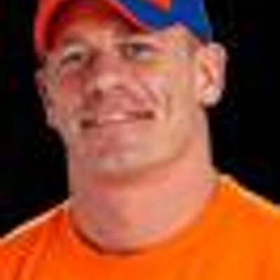 Profile Picture of RODRIGO GIL SOLORIO (@bretthehimanhar) on Twitter