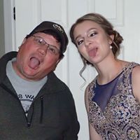 Profile Picture of Philip Schmidt (@philip-schmidt-14) on Quora