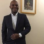 Profile Picture of Joshua Brooks (@joshua_brooks504) on Instagram