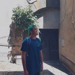 Profile Picture of Blahuta Tudor (@blahuta_tudor) on Instagram