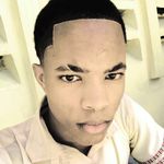 Profile Picture of Shamair Barracks (@shamairb) on Instagram