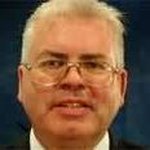 Profile Picture of Colin Mallett (@colin.mallett.56) on Instagram