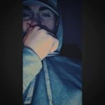 Profile Picture of Everett Long (@awizzx2015) on Instagram