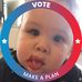Profile Picture of David Danesh (@dsdanesh) on Facebook