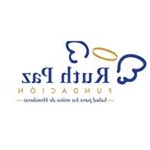 Profile Picture of Fundación Ruth Paz (@fundacionruthpaz) on Instagram