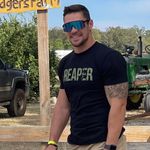 Profile Picture of Joseph Taylor III (@josephtaylor.3) on Instagram