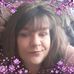 Profile Picture of Shannon Cook (Shannon McManis) (@shannon.cook.1238) on Facebook