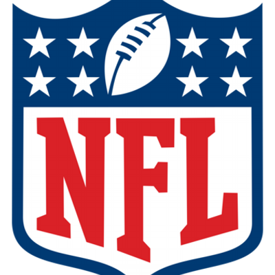 Profile Picture of Nick Quinn Hickey (@NFLWIRE2011) on Twitter