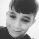 Profile Picture of Bryan N. Neeley (@bryann.neele) on Instagram