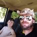Profile Picture of Mark Stapleton (@mark.stapleton.754) on Facebook