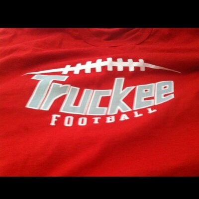 Profile Picture of Kyle Mello (@kyle_mello) on Twitter