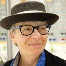 Profile Picture of Chris Cinque (@chriscinque55) on Facebook