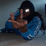 K.C/KrazyMan/Eastside - Instagram Profile Picture of K.C/KrazyMan/Eastside (@migomoney_krazyman) on Instagram