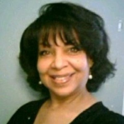 Profile Picture of Addie Knox Vaughn (@AddieKnoxVaughn) on Twitter