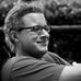 Profile Picture of Marc Drews (@marc.drews.961) on Facebook