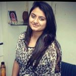 Profile Picture of Tanya dave (@tanya_dave_88) on Instagram