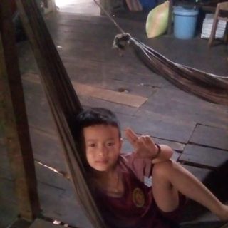 Profile Picture of Trinh Tai (@trinh.tai.9889261) on Facebook