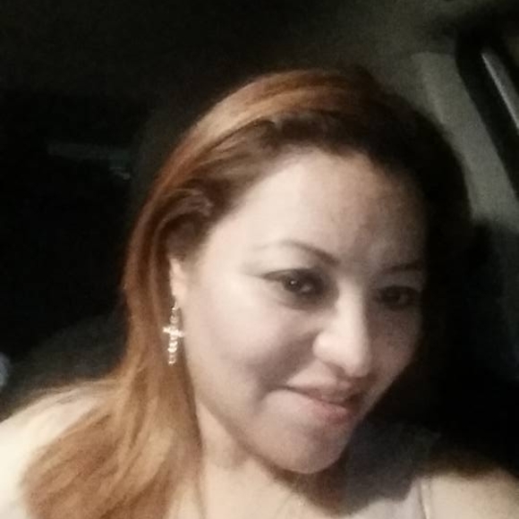 Profile Picture of Marisol Rocha (@marisolrocha549) on Poshmark