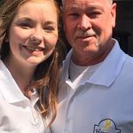 Profile Picture of Darrell Harris (@darrell.harris.587) on Instagram