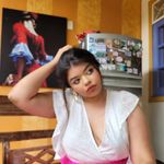 Profile Picture of Talitha Passos Daniel (@talitha.pd) on Instagram