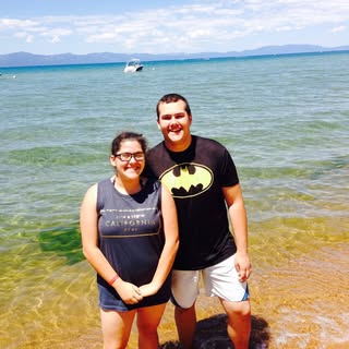 Profile Picture of Chris Espersen (@chris_espersen) on Instagram