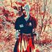 Profile Picture of Brendan Mullaney (@mullaneybrendan) on Pinterest