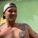 Profile Picture of Tim Hocut (@hocuttim) on Instagram