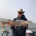 Profile Picture of Scott Ecklund (@scott.ecklund.58) on Facebook