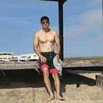 Omar Vera - Instagram Profile Picture of Omar Vera (@omar.vera.180) on Instagram