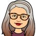Profile Picture of Lucy Dyer (@dyer6375) on Pinterest