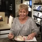 Profile Picture of Jackie Fredette (@jackie.fredette.52) on Facebook