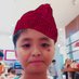 Profile Picture of Ivan Matthew Ocampo (@mattheworomero) on Twitter