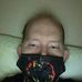 Profile Picture of Damien Groff (@damien.groff.3) on Facebook