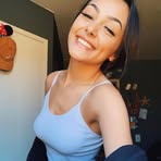 Profile Picture of Judy Locascio (@Judy-Locascio) on Facebook