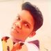 Vinay Nagdev - Facebook Profile Picture of Vinay Nagdev (@vinay.nagdev.104) on Facebook