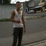 Profile Picture of fabian proaño garcia (@oscuro_por_dentro_y_fuera) on Instagram